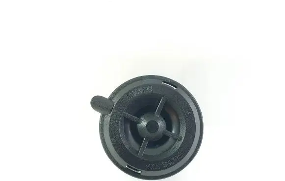 Mercedes-Benz Vito Viano W447 Front door high frequency speaker A4478270360