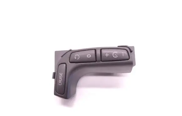 Volvo V70 Steering wheel buttons/switches 9199921 D92