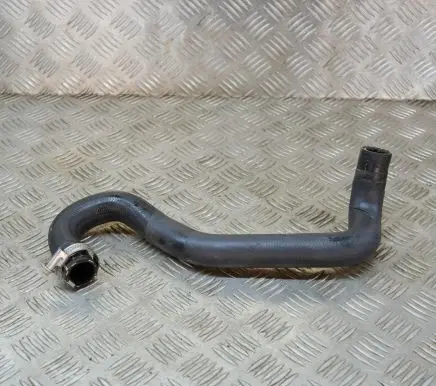 Land Rover Range Rover Sport L494 Engine coolant pipe/hose