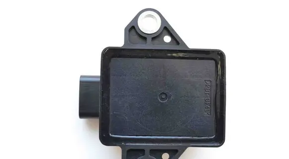 Lexus IS 220D-250-350 Other devices 8918360020