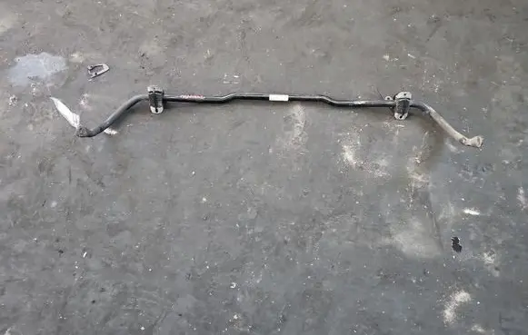 Skoda Kamiq Front anti-roll bar/sway bar 2Q0411303N IMPRK1544862