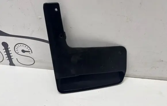 Lexus UX Front mudguard PK38976K00