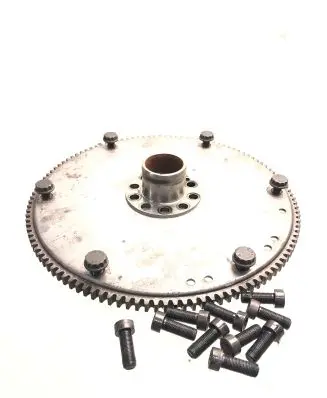 Audi Q5 SQ5 Flywheel 059105323BJ