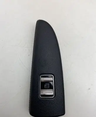 Mercedes-Benz S W221 Electric window control switch A2218706051