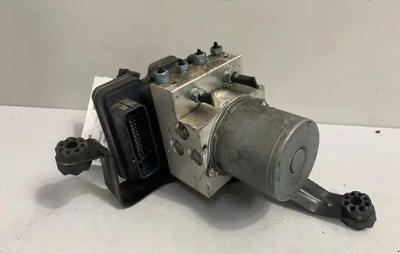 BMW X5 F15 ABS Pump 6870759 6870761