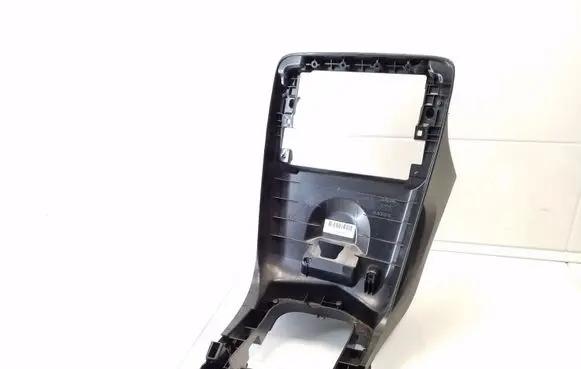 Volvo S60 Other dashboard part 30791722