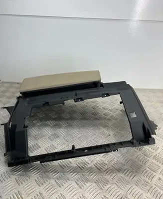 Land Rover Range Rover Sport L320 Glove box 9H2204268A