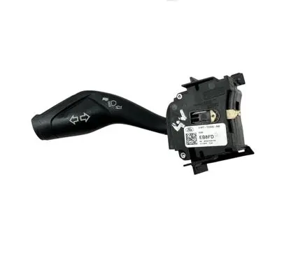 Ford Focus Indicator stalk F1FT13335AA