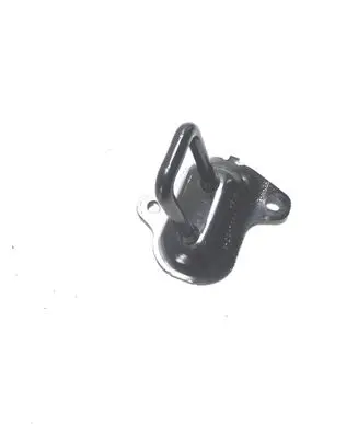 Ford Fusion II Seat back rest lock catch 