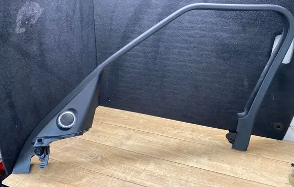 Land Rover Range Rover Sport L494 Other front door trim element DK6220904A B45XB