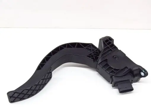 Audi Q5 SQ5 Accelerator throttle pedal 6PV011642 8W1723523A