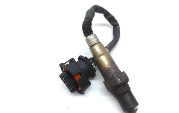 Opel Astra H Lambda probe sensor 0258006499