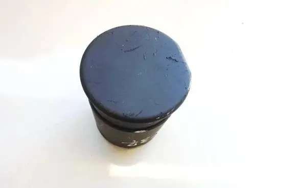 Toyota Auris 150 Cup holder 