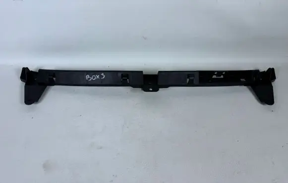 Opel Corsa E Other exterior part 