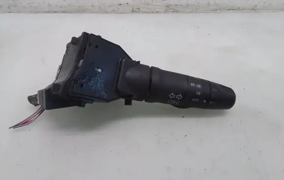 Nissan X-Trail T30 Indicator stalk