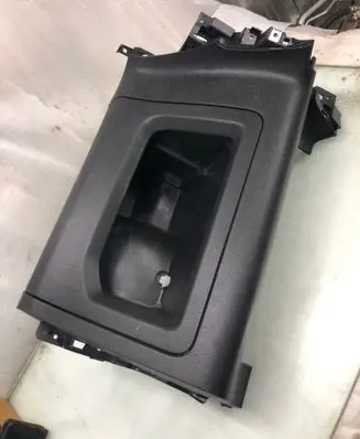 Citroen Berlingo Glove box 00230056