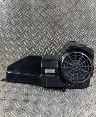 Audi A7 S7 4G Subwoofer speaker 4G9035382