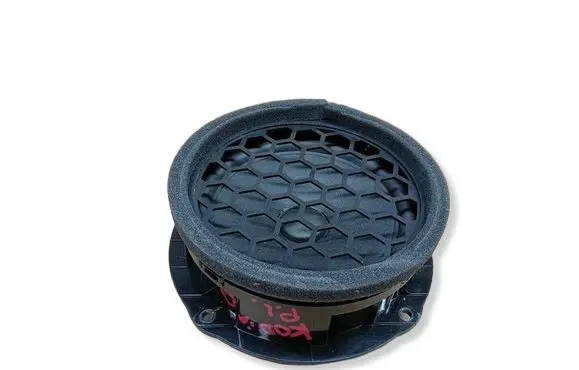 Skoda Kodiaq Front door speaker 565035411A 49715 1637