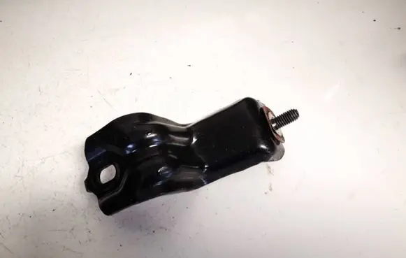 Toyota Corolla E140 E150 Other exterior part