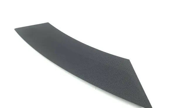 Peugeot 3008 III Dash center speaker trim cover 9841020880 00246363 00246364