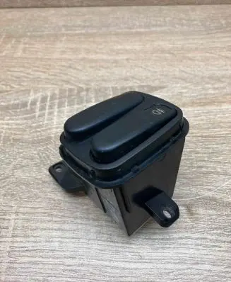 Mazda Xedos 6 Light switch MazdaFogSwitch