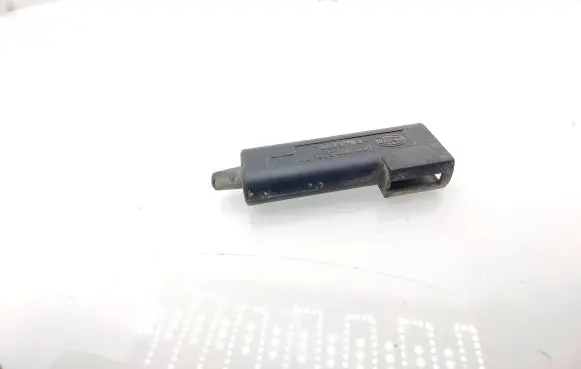 Ford Kuga I Outside/exterior temperature sensor 6M5T10K936AB