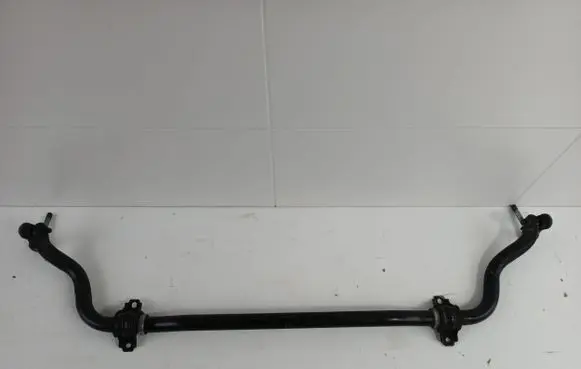 Infiniti QX70 S51 Front anti-roll bar/sway bar