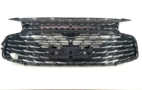MG HS Front grill 11528225 11328226