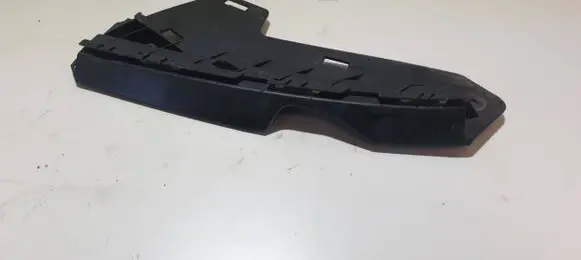 Volvo V70 Front bumper mounting bracket 30796387 BP3EA