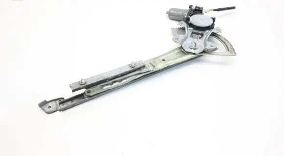 Toyota GT 86 Front door electric window regulator 61188CA010