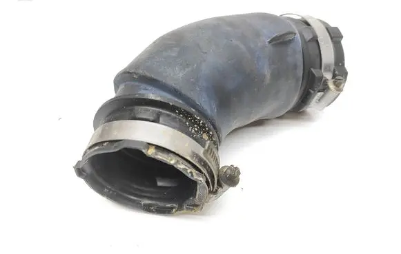 Renault Kangoo III Air intake hose/pipe 165759231R