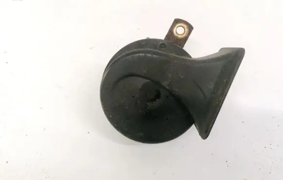 Volkswagen PASSAT B3 Horn signal a722434