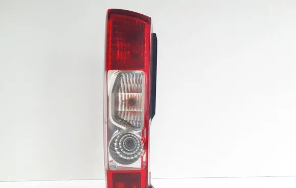 Citroen Jumper Rear/tail lights 150605AA 20145751 27322102