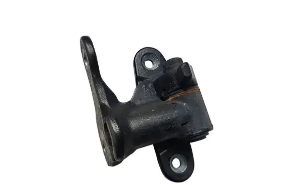 Mercedes-Benz A W176 Front door lower hinge 