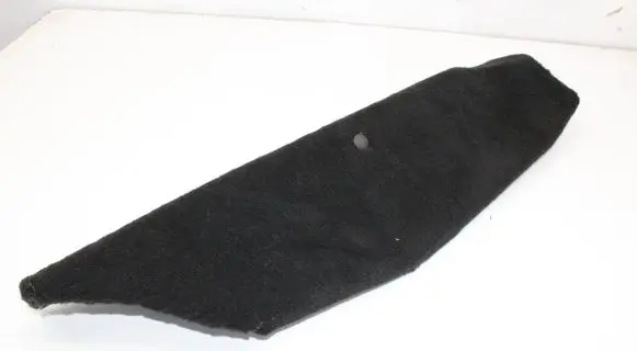 Jaguar XJ X40 Other trunk/boot trim element