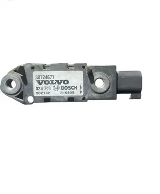 Volvo XC90 Airbag deployment crash/impact sensor 30724677