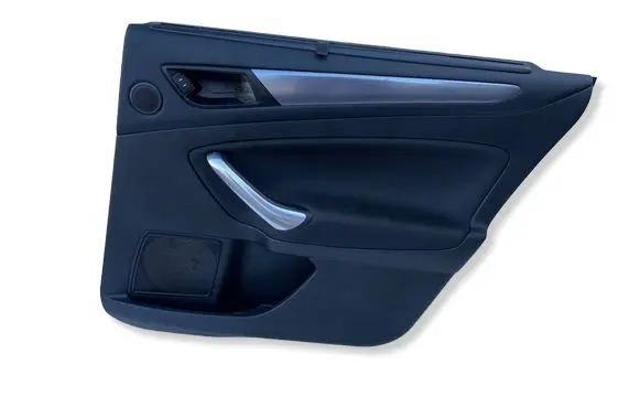 Ford Mondeo MK IV Rear door card panel trim VPBS7X20986