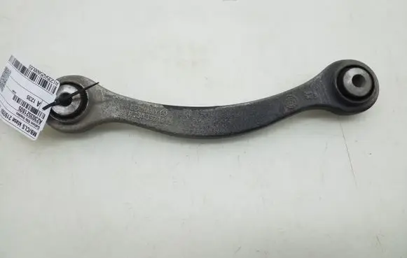 Mercedes-Benz CLS C219 Rear control arm