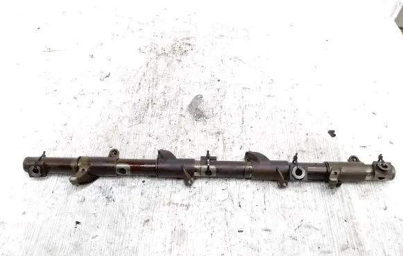 Chrysler 300 - 300C Camshaft 