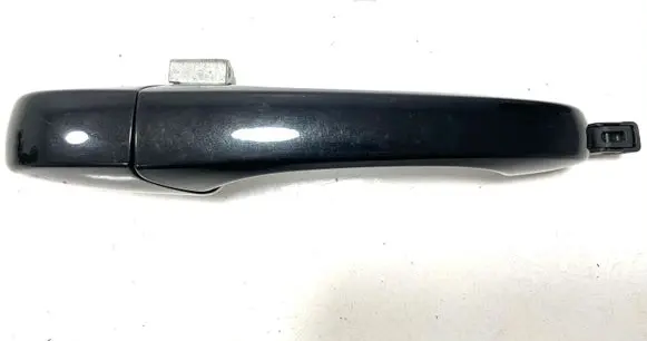 Dodge Journey Front door exterior handle 94002366