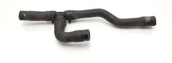 Ford Galaxy Engine coolant pipe/hose 7M3122073AP