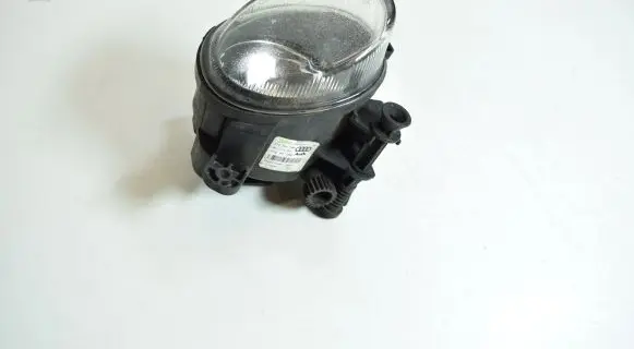 Audi A4 S4 B7 8E 8H Front fog light 8T0941700