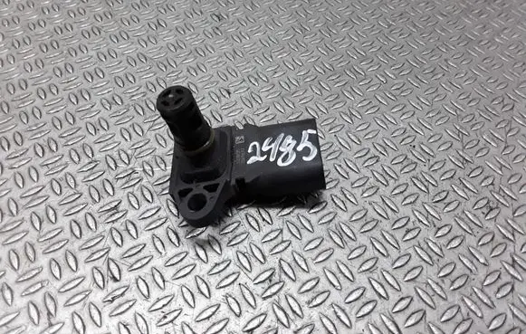 Mazda 2 Air pressure sensor