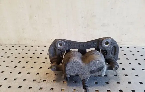Opel Antara Front brake caliper