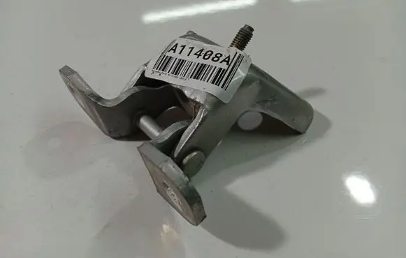 Mercedes-Benz ML W163 Rear door lower hinge