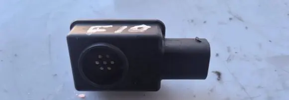 BMW 5 F10 F11 Sensor 9123861