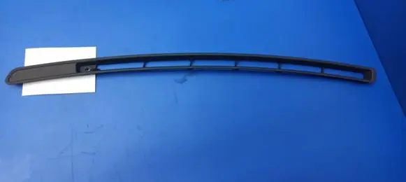 Mercedes-Benz SLK R170 Dashboard air vent grill cover trim A1708310159