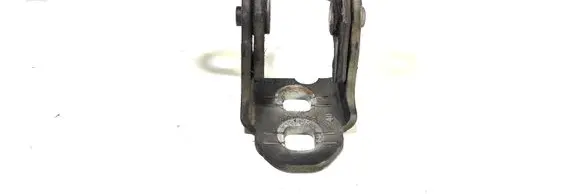Jeep Patriot Front door upper hinge