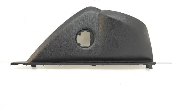 KIA Rio Dashboard side end trim 84791H8100