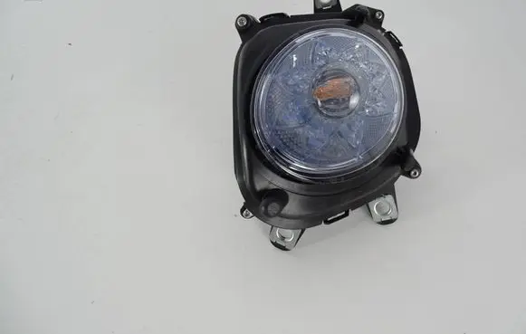 Bentley Flying Spur LED Daytime headlight 3SE953041F